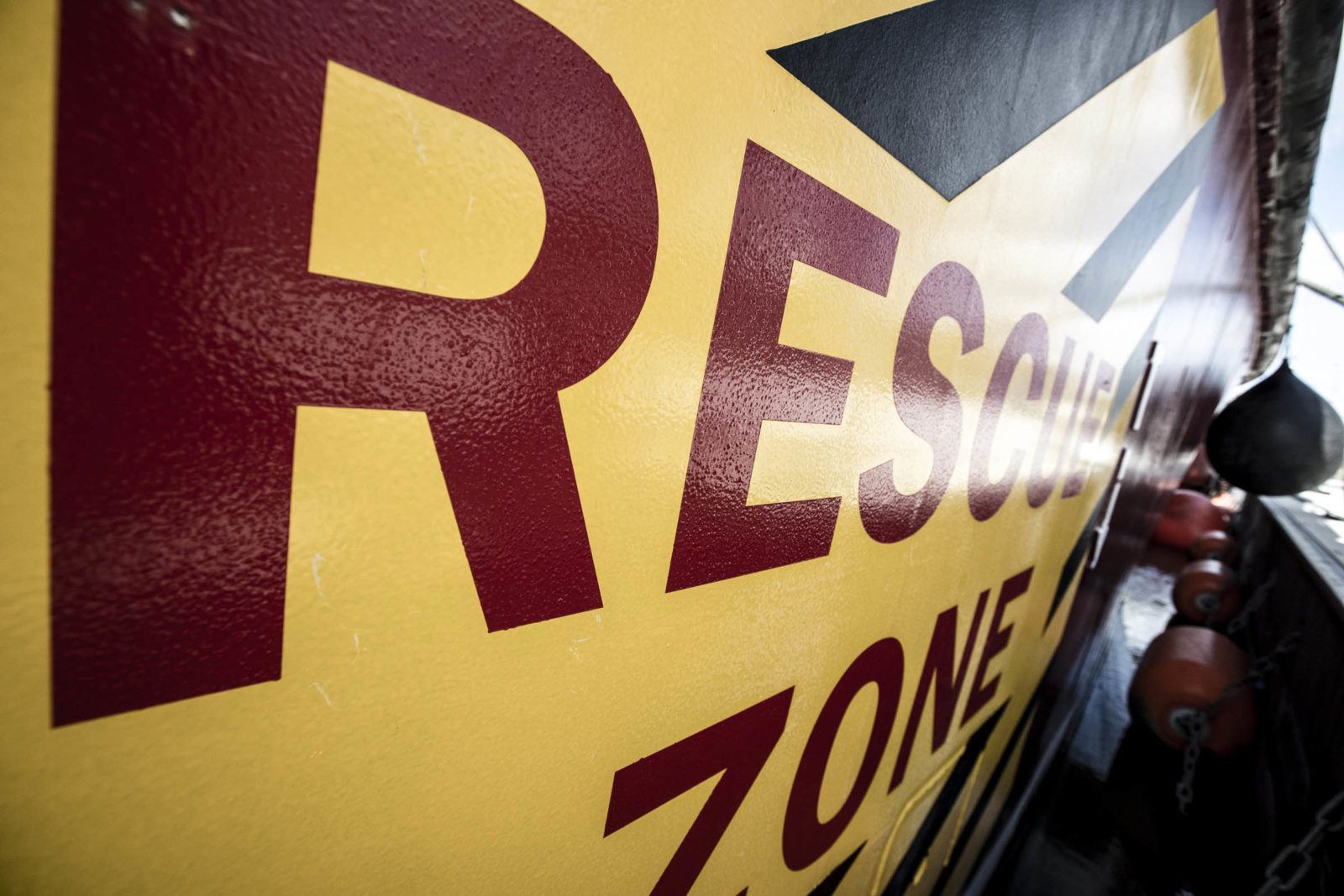 NOS_Discoverer_84I0605